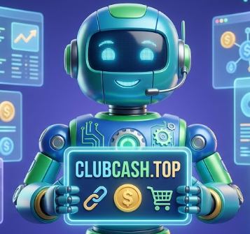 Bot
